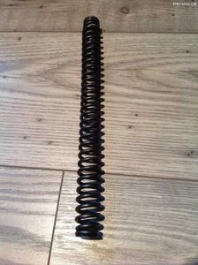 Ressort ROCKSHOX fourche domain - 1