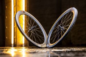 DT Swiss ARC 1100 Dicut db 50mm - 1