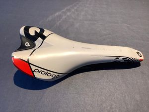 Selle Prologo Scratch - 1