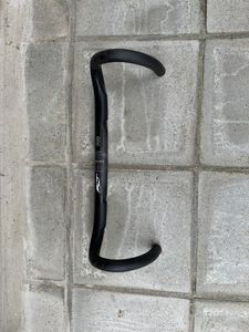 Cintre carbone PRO PLT - 1