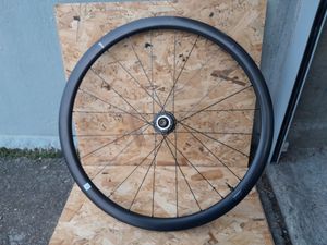 roues giant slr1 36mm - 1