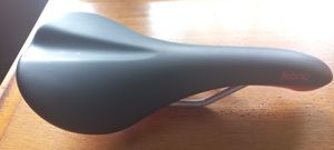 selle fabric - 1