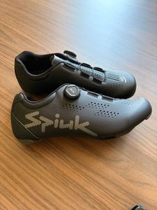 Chaussures Spiuk - 1