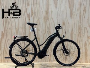 Giant Explore E+ 3 STA Vélo électrique Shimano Ali... - 1