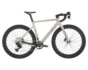SCOTT Addict gravel 20 2026 - 1