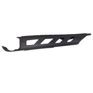 PROTECTION DE BASE SPECIALIZED EPIC CARBON 29" de ... - 1