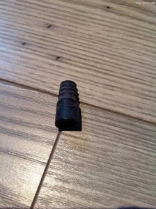 AVID cache plastique pour freins a disque POUR JUI... - 1