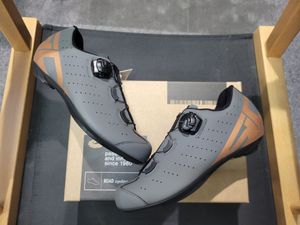Chaussures Sidi Fast 2 Tailles 38, 40, 43, 45, 46 - 1