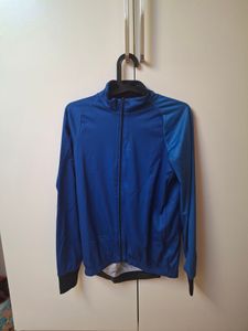 Veste hiver femme  - 1