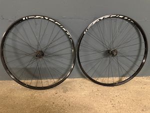 SPECIALIZED ROVAL 29 - 1