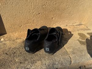 Chaussure Bontrager Evoke - 1