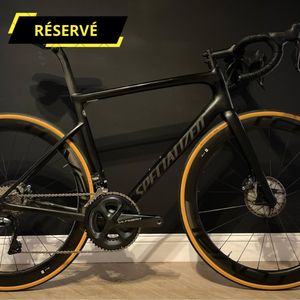 🔥réservé🔥Specialized Tarmac SL6 PRO Di2 Disc 56 ... - 1