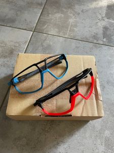 Monture Julbo Rush - 1