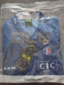 Maillot équipe de France  - 1