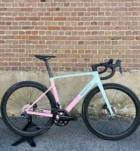 Scott Addict RC 10 - 1