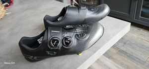 Chaussures route Shimano SH-RC702 - 1