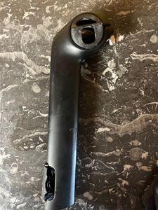 Tige de selle TREK Madone SL7 8ème gen - 1