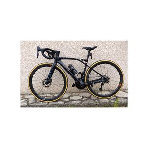 LAPIERRE XELUIS SL 10.0 SYMBIOS TAILLE XS - 1