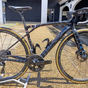 LAPIERRE XELUIS SL 10.0 SYMBIOS TAILLE XS - 1