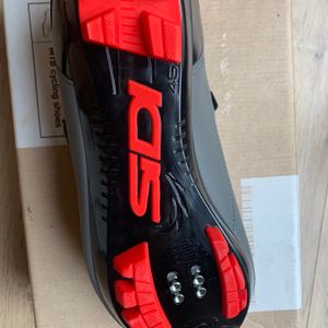 Sidi eagle 10  - 1