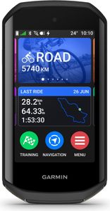 Garmin edge 1050  - 1