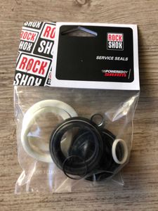 Kit entretien RockShox 604-308334 - 1