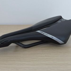 Selle Prologo Dimension 143 Nack/Carbon - 1