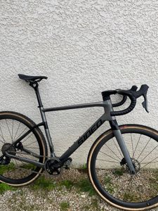 S1neo CX01 - 1