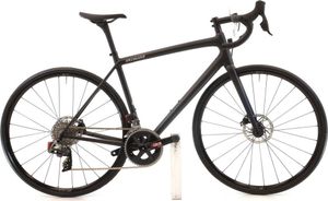 Produit Reconditionne    Specialized Aethos Comp A... - 1