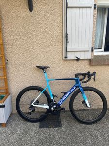 Giant Propel Advanced SL 1 - 1