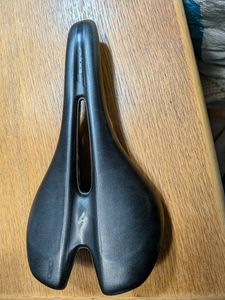 Selle Specialized Ruby Pro - 1