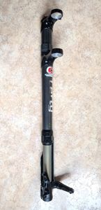 Lefty Supermax 130 29 - 1