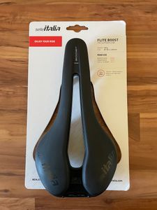 Selle Italia Flite Boost TM Superflow S3 - 1