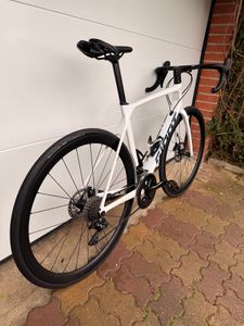 Giant TCR Advanced  - 1