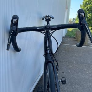 Van Rysel Edr ultegra 2023 - 1