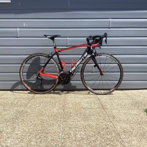 Lapierre PULSIUM 500 - 1