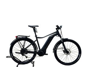 Giant Talon E+ EX 29 pouces VTT électrique Shimano... - 1