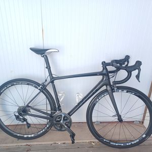 TREK EMONDA SL6 - 1