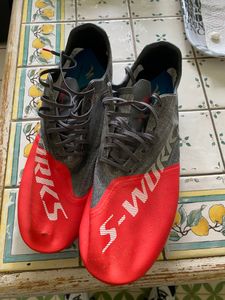 Sworks Exos 99 - 1