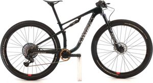 Produit Reconditionne    Specialized S Works Epic ... - 1