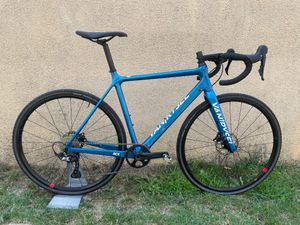 Vélo Van rysel CX - 1