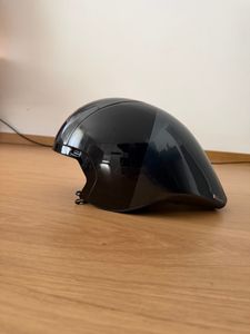 Casque KASK mistral taille M - 1