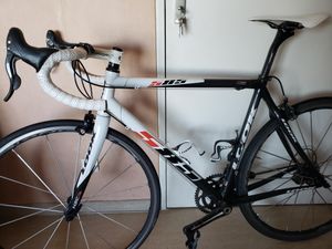 Look 585 - Campagnolo Chorus 11V - Taille M - 1