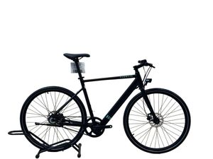 Tenways CGO600 Vélo électrique Single-Speed 2023  - 1