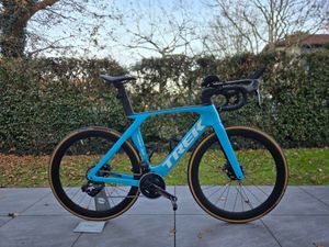 TREK MADONE SLR7 T56 - 1
