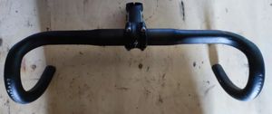 Cintre et potence specialized - 1