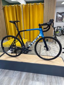 TREK EMONDA SL5 - 1