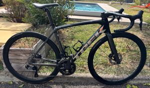 Trek Emonda SLR 6 taille 54 - 1