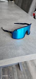 Lunettes Oakley Sutro S - 1