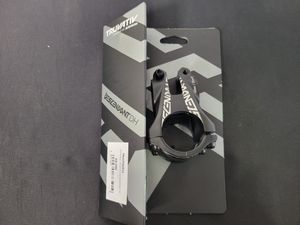 Potence Truvativ Descendant 40mm - 1